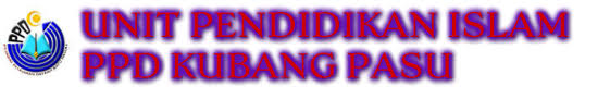 Streets names and panorama views, directions in most of cities. Data Gpi Unit Pendidikan Islam Ppd Kubang Pasu