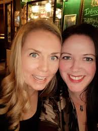 Hi everyone, a short version of Ellen's obituary was released today to The  Guardian newspaper. Please see below for the full version which Stephen  O'Brien asked that I post in this group