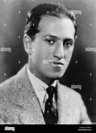 Rhapsody in blue george gershwin immagini e fotografie stock ad alta  risoluzione