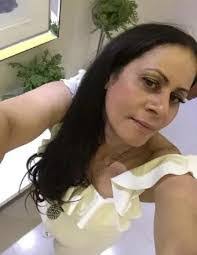 Maria Disla's Instagram, Twitter & Facebook