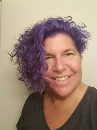 Tubis Tops 1,000 Typos