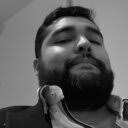 Manuel GUEVARA MONTERO