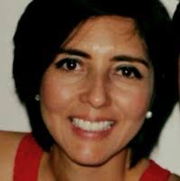 10+ "Fatima Cabral" profiles