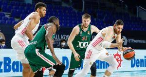 The home of real madrid on bbc sport online. Hfxfn Bxeny74m