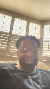 God is FAITHFUL and we need to faithfully go to the doctor to make sure  everything is GOOD!! I’m grateful that my body is in the Lord’s Hand!!!!