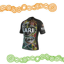 Afterpay available, free shipping orders over $120. Headspace Design The 2021 Indigenous All Stars Team Facebook