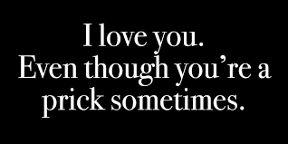 Silly funny quotes for him. 20 Funny Love Quotes For Him To Laugh At After A Fight Love Quotes For Him Silly Love Quotes Love Quotes For Him Funny