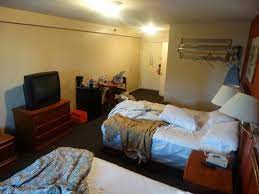 The 29 rooms at this motel include refrigerators and. Hollywood Guest Inn Ab 73 8 2 Bewertungen Fotos Preisvergleich Los Angeles Kalifornien Tripadvisor