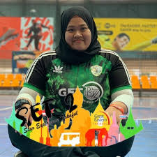 Berikut adalah 12 perkara penting yang perlu anda fahami dalam memilih takaful medical card terbaik dan murah. Medical Card Murah Dan Terbaik Home Facebook