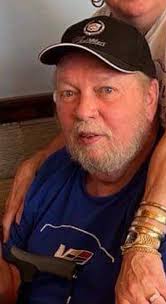 Brackney Funeral Service