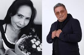 Image result for site:byggahus.se S:t Anna Hus