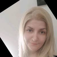 200+ "Isabel Navas" profiles