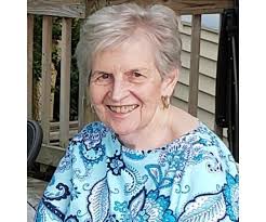 Dorothy Jane Jacques Obituary (2024)