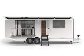 We did not find results for: Luxury Travel Trailer Is Like An Ultra Modern Airstream Curbed