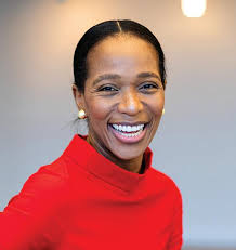 Paducah Life Magazine