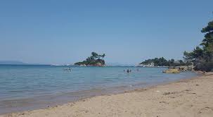 Oferte si preturi avantajoase pentru vacanta mult visata. Concediu In Grecia Ce Excursii PoÈ›i Face De Pe Insula Evia Presa LocalÄƒ