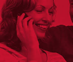 Credit Corp_AR 2011_02.indd