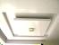 False Ceiling Design For Small Bedroom With Fan