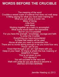 Pin On Deep Quotes Sayings