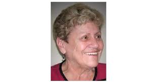 Helen Cerillo Obituary (2023)