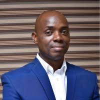 Mariam Adeyemo Email & Phone Number