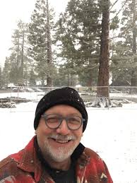 Martin Pack Obituary July 13, 2023