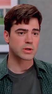 The guy who invented “Quiet Quitting.” 😂 Office Space (1999). #90s  #moviereviews #filmtok #movierecap #quietquitting #quietquittingmyjob  #quietquittingyourjob #quickreviews #filmlover #movietalk ...