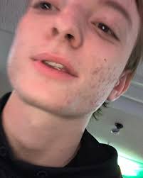 Jonah Edwards (@jonah_edwards_) • Instagram फोटोहरू र भिडियोहरू