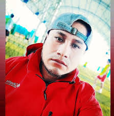 Fern Rivera's Instagram, Twitter & Facebook