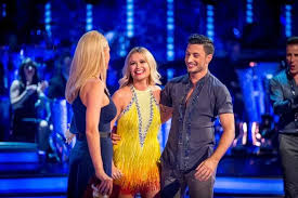 Inside Giovanni and Laura Whitmore's 'uncomfortable' relationship