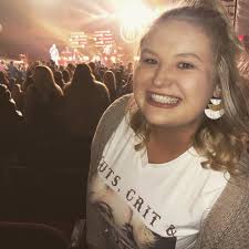 Morgan Hyatt (@morgaritavilleee) • Photos et vidéos Instagram