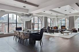 Small loft designs, modern living room with loft. Loft Style Interior Design Ideas