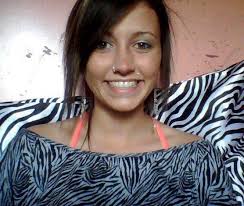 Contributions to the tribute of Jessica Ann Miller