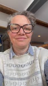 highperformance #leadership #presspause #refresh