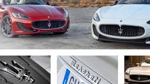 He is best known for his r&b songs and ballads. Neuer Handelsbetrieb Von Autohaus Geisser Maserati Eroffnet Neuen Standort In Karlsruhe Automobilwoche