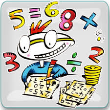 We did not find results for: Kumpulan Rumus Rumus Matematika Dan Pengaplikasian Soal Soal Matematika Home Facebook