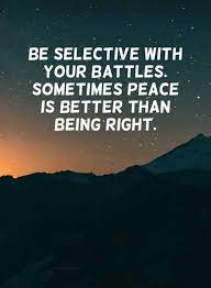 56 Motivational Quotes Images For Success Life 19 Motivational Quotes For Success Image Quotes Motivational Quotes