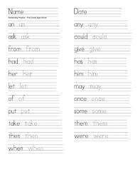 Practice cursive handwriting worksheets � momclick.club #31199. Extraordinary Cursive Practise Sheets Samsfriedchickenanddonuts