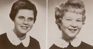 Aquinas Dominican High School