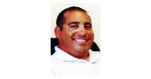 Carlos Lujan Obituary (1978