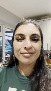 @BDA_Dietitians's video Tweet