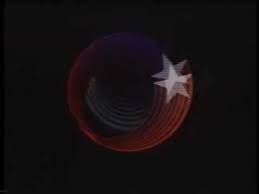 Logo descriptions by matt williams, cameron mccaffrey, jason jones, james fabiano, nicholas aczel, gene snitsky, and benderroblox. Video Hanna Barbera Productions