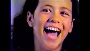 The Icla da Silva Foundation