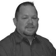 Tom Cullum Email & Phone Number