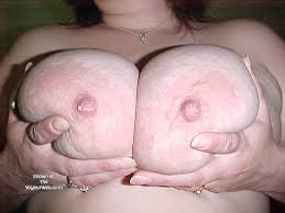 He came all over my face fantasy story 33. Large Tits Of My Ex Wife Hojomo January 2019 Voyeur Web