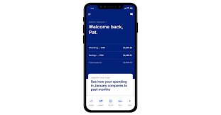 We'll help you find answers to your questions connect with chase. New U S Bank Mobile App Delivers Unprecedented Personalized Insights Business Wire