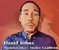 Articles: M.B. Mathews Archives