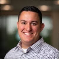 Austin Metcalf Email & Phone Number