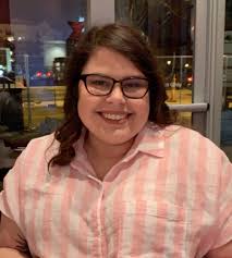 She Flew The Coop Testimonials