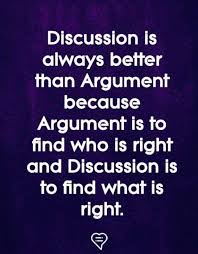 Agreed Relationshipsecrets Agree Quotes Encouragement Quotes Cool Words